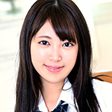 加賀美さらのプロフィール画像