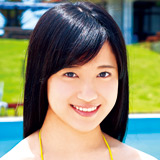 島田夏妃のプロフィール画像