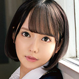 宇佐美みおんのプロフィール画像