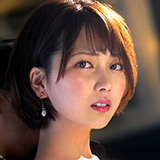香椎佳穂のプロフィール画像