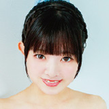 相川美空のプロフィール画像