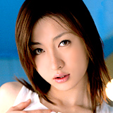 寧々のプロフィール画像