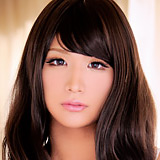 一ノ瀬ラムのプロフィール画像