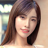福田もものプロフィール画像