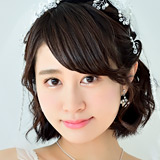 櫻井まみのプロフィール画像