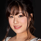 天音うらんのプロフィール画像