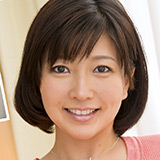 松沢ゆかりのプロフィール画像