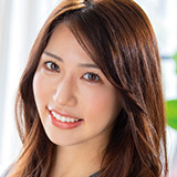 黒木奈美のプロフィール画像