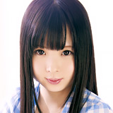小川めるるのプロフィール画像