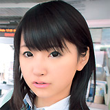 木村つなのプロフィール画像