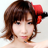 藤子まいのプロフィール画像