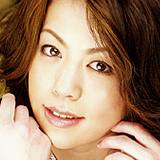 小椋まりあのプロフィール画像