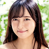 楠木花菜のプロフィール画像