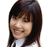 伊東ちかほのプロフィール画像
