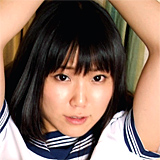 宮咲志帆のプロフィール画像