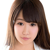 深美せりなのプロフィール画像