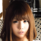 西川りおんのプロフィール画像