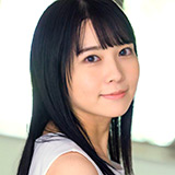 円井萌華のプロフィール画像
