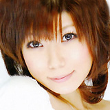 笠木あやかのプロフィール画像