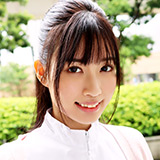 宮城りえのプロフィール画像
