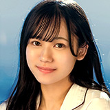 小野寺舞のプロフィール画像