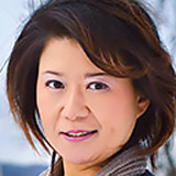 東城佳苗のプロフィール画像
