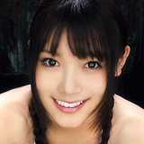 優木あおいのプロフィール画像