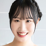 大久保蓮のプロフィール画像