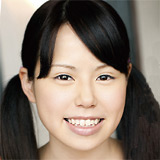 飯田せいこのプロフィール画像