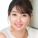 美波咲良のプロフィール画像