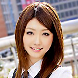 水嶋あずみのプロフィール画像