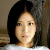 片平美海のプロフィール画像