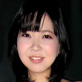 本間麗花のプロフィール画像