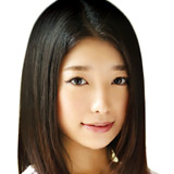中里美穂のプロフィール画像