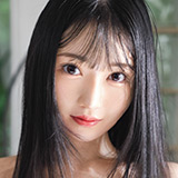 三佳詩のプロフィール画像