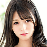 野々浦暖のプロフィール画像