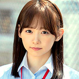 与田ひかげのプロフィール画像