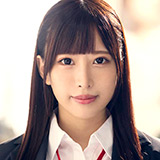 中丸未来のプロフィール画像