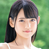 八掛うみのプロフィール画像