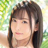 七嶋舞のプロフィール画像
