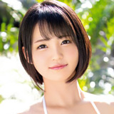 美ノ嶋めぐりのプロフィール画像