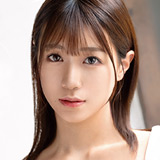 蒼乃美月のプロフィール画像
