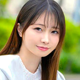 さくまつなのプロフィール画像