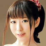 宝田もなみのプロフィール画像