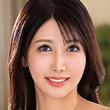 若菜れいかのプロフィール画像