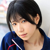 柊ゆうきのプロフィール画像
