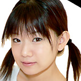 宮地奈々のプロフィール画像