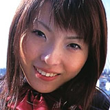 月咲舞のプロフィール画像