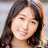 沙月ふみののプロフィール画像