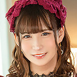 姫岡しあのプロフィール画像